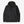 Load image into Gallery viewer, Patagonia Fitz Roy Icon Uprisal Hoody