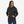 Load image into Gallery viewer, Patagonia Fitz Roy Icon Uprisal Hoody