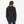 Load image into Gallery viewer, Patagonia Fitz Roy Icon Uprisal Hoody