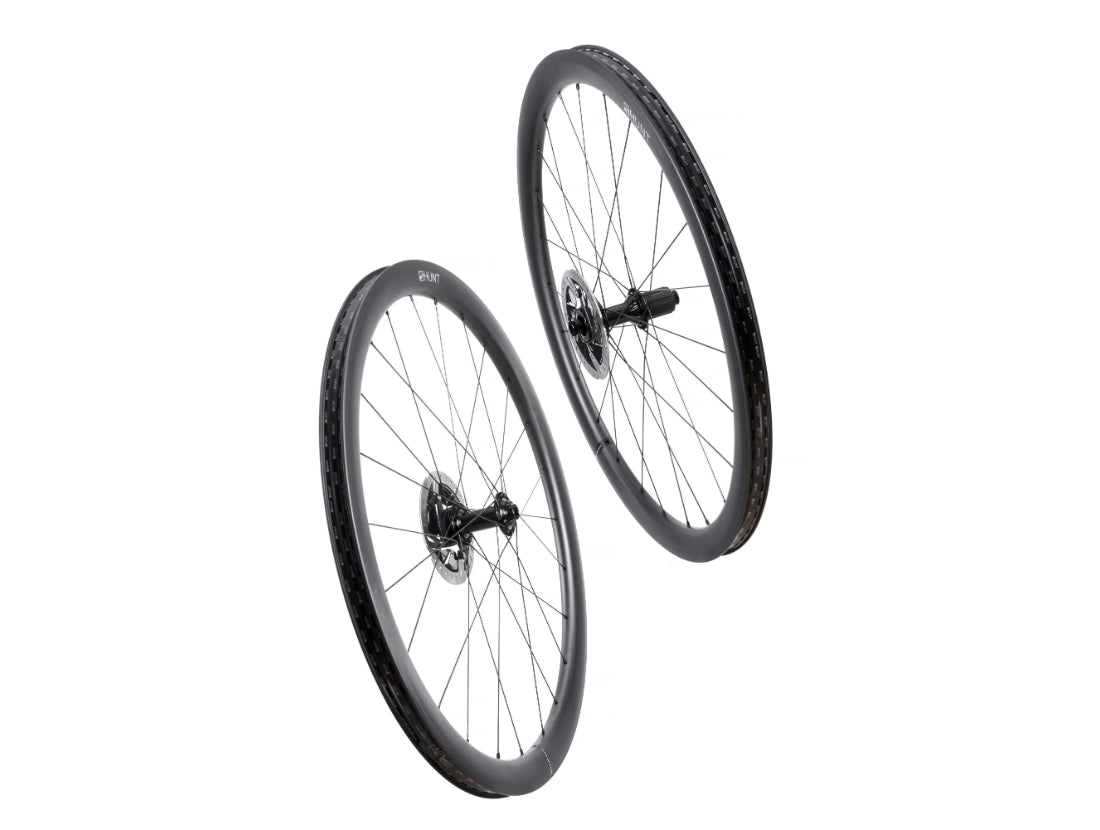 Cervelo Soloist Rival AXS – Rockets and Rascals Poole