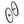 Load image into Gallery viewer, Cervelo Caledonia
