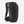 Load image into Gallery viewer, Patagonia Dirt Roamer Pack 20L