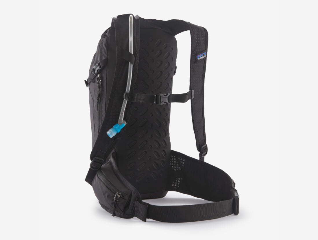Patagonia Dirt Roamer Pack 20L – Rockets and Rascals Poole