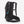 Load image into Gallery viewer, Patagonia Dirt Roamer Pack 20L