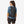 Load image into Gallery viewer, Patagonia Dirt Roamer Pack 20L