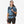 Load image into Gallery viewer, Patagonia Dirt Roamer Pack 20L