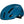 Load image into Gallery viewer, Sweet Protection Outrider MIPS