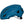 Load image into Gallery viewer, Sweet Protection Outrider MIPS