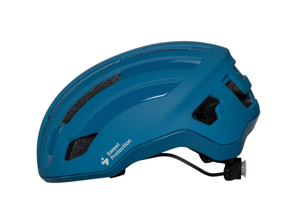 Sweet Protection Outrider MIPS