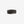 Load image into Gallery viewer, Patagonia Black Hole Cube