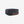 Load image into Gallery viewer, Patagonia Black Hole Cube