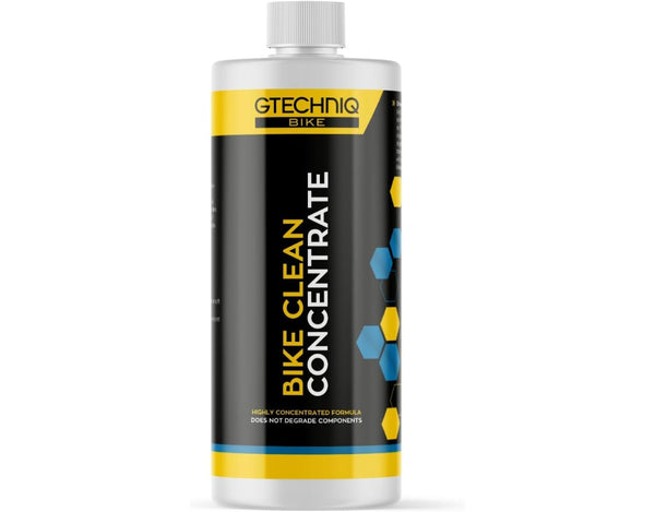 Gtechniq