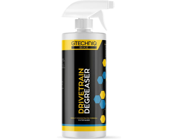 Gtechniq