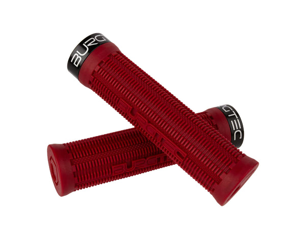 Burgtec Bartender Pro Minnaar Grip