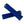 Load image into Gallery viewer, Burgtec Bartender Pro Minnaar Grip