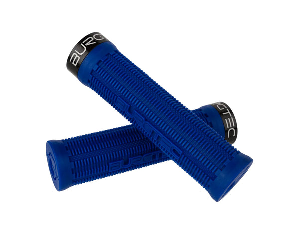 Burgtec Bartender Pro Minnaar Grip