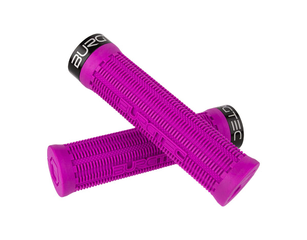 Burgtec Bartender Pro Minnaar Grip