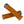 Load image into Gallery viewer, Burgtec Bartender Pro Minnaar Grip