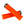 Load image into Gallery viewer, Burgtec Bartender Pro Minnaar Grip