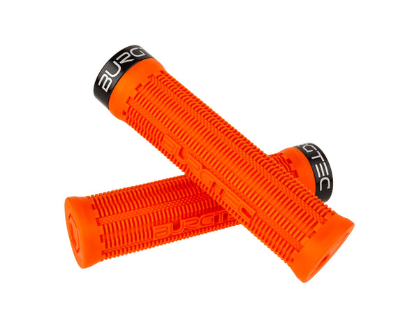 Burgtec Bartender Pro Minnaar Grip