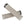 Load image into Gallery viewer, Burgtec Bartender Pro Minnaar Grip