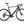 Load image into Gallery viewer, Cervelo Caledonia