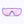 Load image into Gallery viewer, Coast Optics Nita Glasses - Alpen Frame