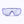 Load image into Gallery viewer, Coast Optics Nita Glasses - Alpen Frame