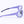 Load image into Gallery viewer, Coast Optics Nita Glasses - Alpen Frame
