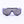 Load image into Gallery viewer, Coast Optics Nita Glasses - Alpen Frame