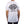 Load image into Gallery viewer, Coast Optics Lost Short Sleeve Tech Tee - White