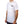 Load image into Gallery viewer, Coast Optics Lost Short Sleeve Tech Tee - White