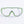 Load image into Gallery viewer, Coast Optics Nita Glasses - Moss Frame