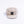 Load image into Gallery viewer, Coast Optics Salix Hat - Cord