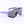 Load image into Gallery viewer, Coast Optics Nita Glasses - Alpen Frame