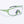Load image into Gallery viewer, Coast Optics Nita Glasses - Moss Frame