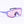 Load image into Gallery viewer, Coast Optics Nita Glasses - Alpen Frame