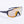 Load image into Gallery viewer, Coast Optics Nita Glasses - Black Frame