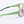 Load image into Gallery viewer, Coast Optics Nita Glasses - Moss Frame