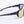Load image into Gallery viewer, Coast Optics Nita Glasses - Black Frame