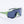 Load image into Gallery viewer, Coast Optics Nita Glasses - Moss Frame