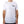 Load image into Gallery viewer, Coast Optics Lost Short Sleeve Tech Tee - White