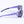Load image into Gallery viewer, Coast Optics Nita Glasses - Alpen Frame