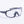 Load image into Gallery viewer, Coast Optics Nita Glasses - Black Frame