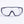 Load image into Gallery viewer, Coast Optics Nita Glasses - Black Frame