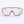 Load image into Gallery viewer, Coast Optics Nita Glasses - Moss Frame