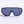 Load image into Gallery viewer, Coast Optics Nita Glasses - Black Frame