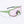 Load image into Gallery viewer, Coast Optics Nita Glasses - Moss Frame
