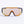 Load image into Gallery viewer, Coast Optics Nita Glasses - Black Frame