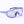 Load image into Gallery viewer, Coast Optics Nita Glasses - Alpen Frame